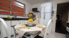 Foto 5 de Sobrado com 3 Quartos à venda, 140m² em Jardim Santa Mena, Guarulhos