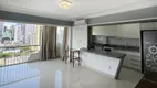 Foto 5 de Apartamento com 2 Quartos à venda, 74m² em Centro, Balneário Camboriú