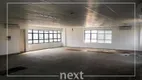 Foto 4 de Sala Comercial com 1 Quarto para alugar, 340m² em Vila Brandina, Campinas