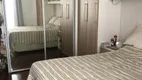 Foto 30 de Apartamento com 2 Quartos à venda, 99m² em Botafogo, Rio de Janeiro