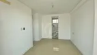 Foto 17 de Apartamento com 3 Quartos à venda, 82m² em Guararapes, Fortaleza