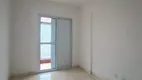 Foto 7 de Apartamento com 3 Quartos para alugar, 105m² em Centro, Bertioga