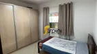 Foto 14 de Casa com 3 Quartos à venda, 360m² em Patrimônio, Uberlândia