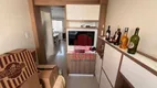 Foto 30 de Apartamento com 2 Quartos à venda, 90m² em Moema, São Paulo