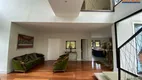 Foto 14 de Casa de Condomínio com 3 Quartos à venda, 453m² em Terras do Madeira, Carapicuíba