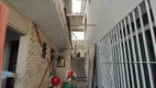 Foto 49 de Sobrado com 5 Quartos à venda, 260m² em Jardim Vista Linda, São Paulo