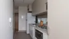 Foto 6 de Apartamento com 2 Quartos à venda, 60m² em Centro, Osasco