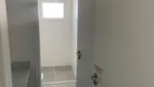 Foto 13 de Apartamento com 3 Quartos à venda, 76m² em Vila Industrial, São José dos Campos