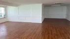 Foto 10 de Apartamento com 4 Quartos à venda, 290m² em Mucuripe, Fortaleza