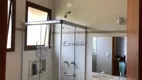 Foto 44 de Casa de Condomínio com 3 Quartos à venda, 225m² em Chácara dos Junqueiras, Carapicuíba