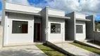 Foto 2 de Casa com 2 Quartos à venda, 50m² em Fundo Canoas, Rio do Sul