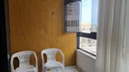 Foto 13 de Apartamento com 1 Quarto à venda, 48m² em Barra, Salvador