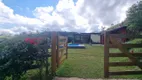 Foto 31 de Fazenda/Sítio com 2 Quartos à venda, 24000m² em Centro, Gonçalves