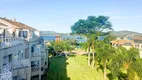 Foto 13 de Apartamento com 2 Quartos à venda, 114m² em Lagoa da Conceição, Florianópolis