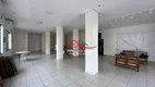 Foto 4 de Sobrado com 1 Quarto para alugar, 285m² em Nova Caieiras, Caieiras