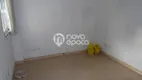 Foto 14 de Apartamento com 3 Quartos à venda, 121m² em Praça da Bandeira, Rio de Janeiro