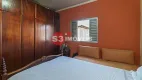 Foto 27 de Casa com 2 Quartos à venda, 100m² em Sumaré, São Paulo