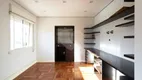 Foto 2 de Apartamento com 3 Quartos à venda, 125m² em Jardim América, São Paulo