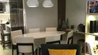 Foto 8 de Apartamento com 3 Quartos à venda, 101m² em Vila Dom Pedro I, São Paulo