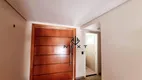 Foto 40 de Casa de Condomínio com 4 Quartos para venda ou aluguel, 297m² em Alphaville, Santana de Parnaíba