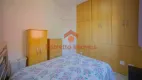 Foto 11 de Casa de Condomínio com 2 Quartos à venda, 54m² em Santa Maria, Osasco