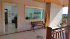 Foto 6 de Casa com 3 Quartos à venda, 1500m² em Parque Santa Tereza, Jandira