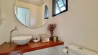 Foto 42 de Casa de Condomínio com 4 Quartos à venda, 250m² em Granja Viana, Cotia