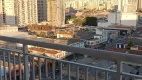 Foto 2 de Apartamento com 1 Quarto à venda, 47m² em Brás, São Paulo