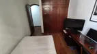 Foto 18 de Apartamento com 4 Quartos à venda, 151m² em Lourdes, Belo Horizonte