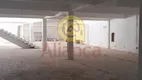 Foto 7 de Prédio Comercial para alugar, 900m² em Alecrim, Natal