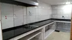 Foto 7 de Casa com 4 Quartos à venda, 198m² em Campinho, Rio de Janeiro