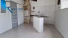 Foto 23 de Apartamento com 3 Quartos à venda, 108m² em Pituba, Salvador