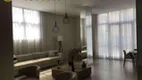 Foto 16 de Apartamento com 1 Quarto à venda, 35m² em Campos Eliseos, São Paulo