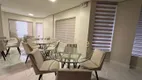 Foto 16 de Apartamento com 3 Quartos à venda, 179m² em Anita Garibaldi, Joinville