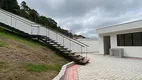 Foto 40 de Casa com 4 Quartos à venda, 350m² em Aeroporto, Juiz de Fora