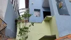 Foto 23 de Sobrado com 2 Quartos à venda, 150m² em Jardim São Paulo, São Paulo