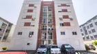 Foto 66 de Apartamento com 3 Quartos à venda, 63m² em Cristal, Porto Alegre