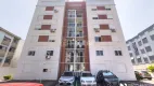 Foto 80 de Apartamento com 3 Quartos à venda, 63m² em Cristal, Porto Alegre