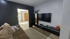 Foto 21 de Sobrado com 3 Quartos para alugar, 140m² em Sítios Santa Luzia, Aparecida de Goiânia