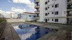 Foto 8 de Apartamento com 3 Quartos à venda, 165m² em Parque da Vila Prudente, São Paulo