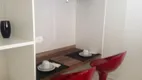 Foto 8 de Casa de Condomínio com 3 Quartos à venda, 100m² em , Guararema