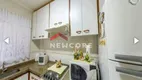 Foto 4 de Apartamento com 3 Quartos à venda, 63m² em Vila Guilherme, São Paulo