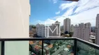 Foto 40 de Cobertura com 4 Quartos para venda ou aluguel, 360m² em Ipiranga, São Paulo