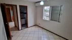 Foto 6 de Apartamento com 3 Quartos à venda, 79m² em Setor Pedro Ludovico, Goiânia