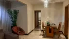 Foto 2 de Apartamento com 3 Quartos à venda, 75m² em Castelo, Belo Horizonte