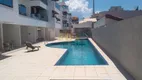 Foto 45 de Apartamento com 2 Quartos à venda, 85m² em Ingleses do Rio Vermelho, Florianópolis