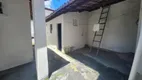 Foto 10 de Casa com 2 Quartos à venda, 100m² em Centro, Salvador