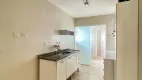 Foto 30 de Apartamento com 2 Quartos à venda, 72m² em Aclimação, São Paulo