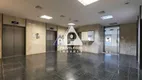 Foto 5 de Sala Comercial à venda, 800m² em Centro, Rio de Janeiro