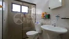 Foto 14 de Apartamento com 2 Quartos à venda, 124m² em Balneario Barra de Jangada , Peruíbe